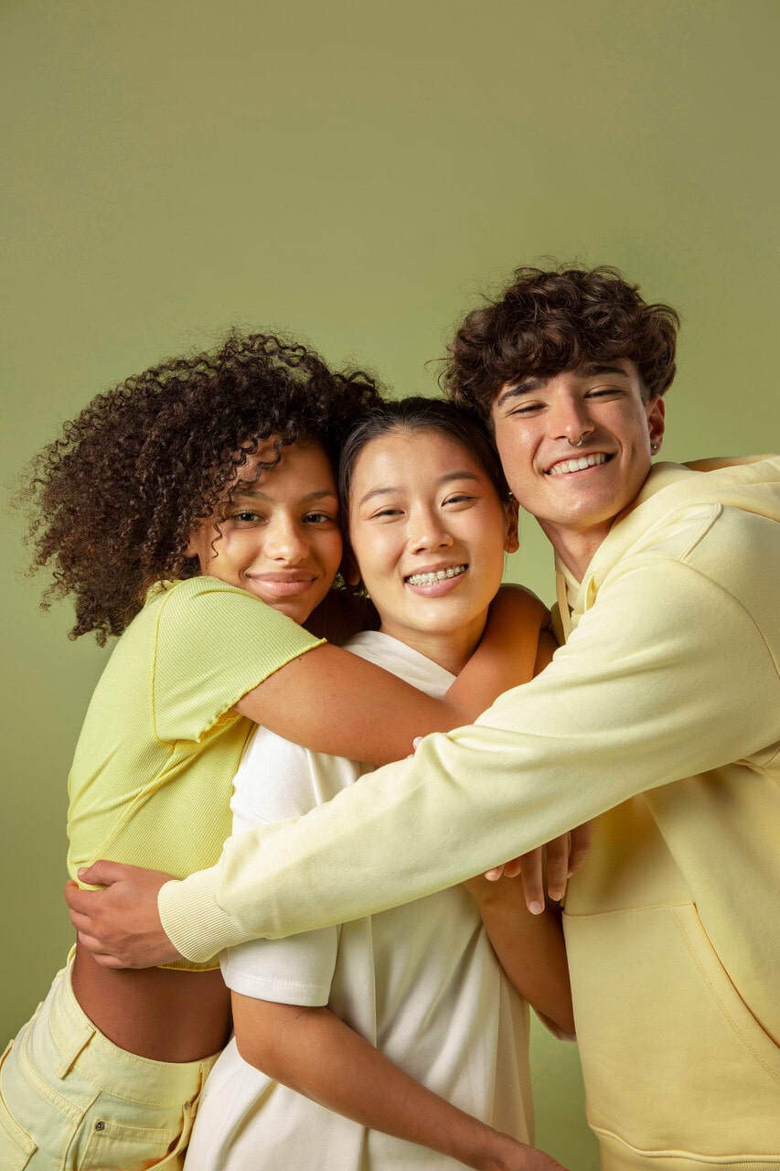 Psicoterapia Adolescentes